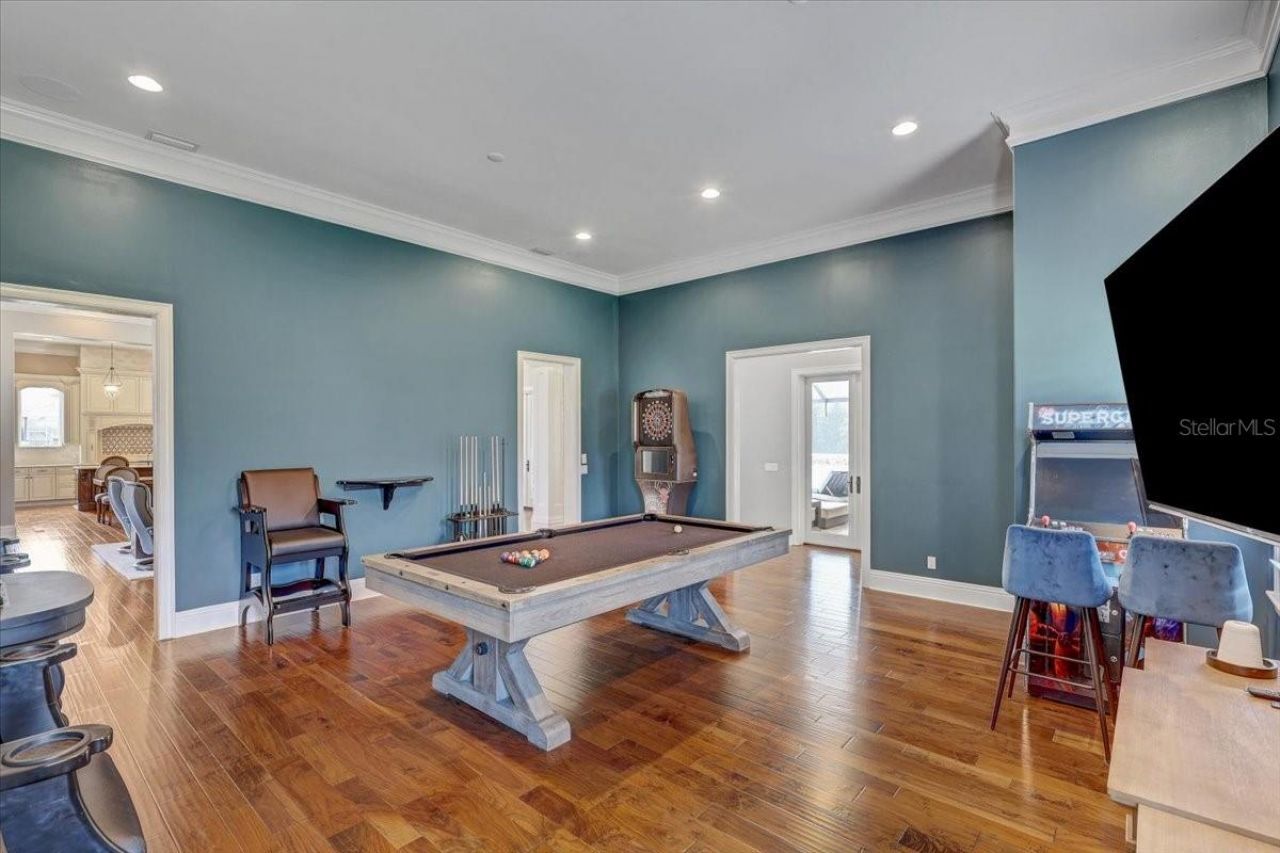 2620 Tylers River Run, Lutz, FL 33559 Photo