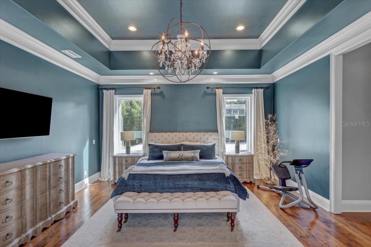 2620 Tylers River Run, Lutz, FL 33559 Photo