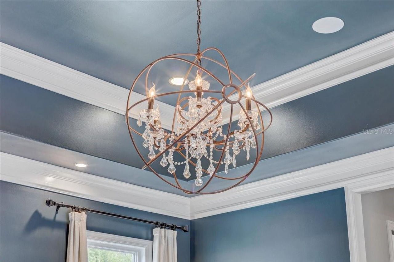 2620 Tylers River Run, Lutz, FL 33559 Photo