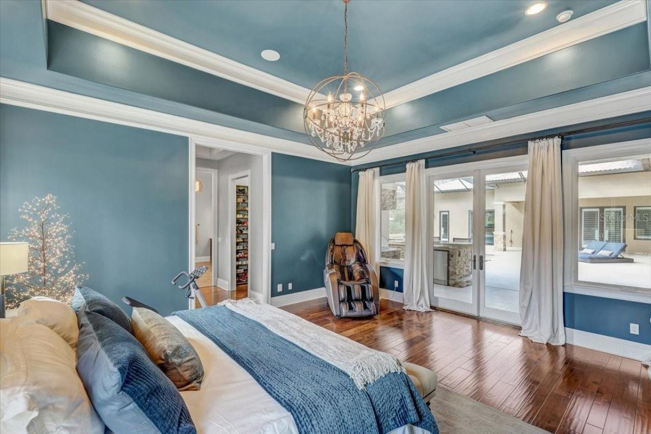 2620 Tylers River Run, Lutz, FL 33559 Photo