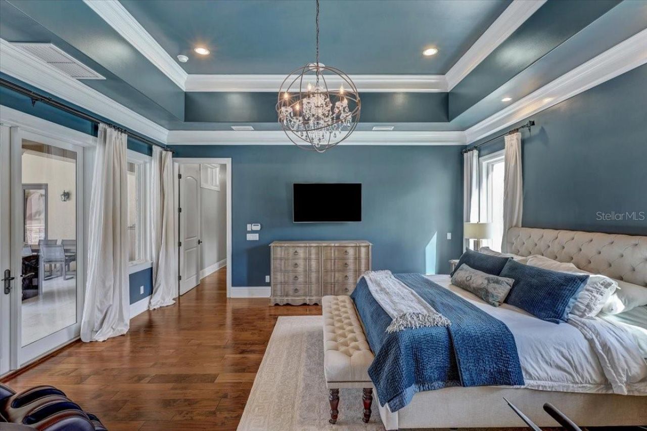 2620 Tylers River Run, Lutz, FL 33559 Photo