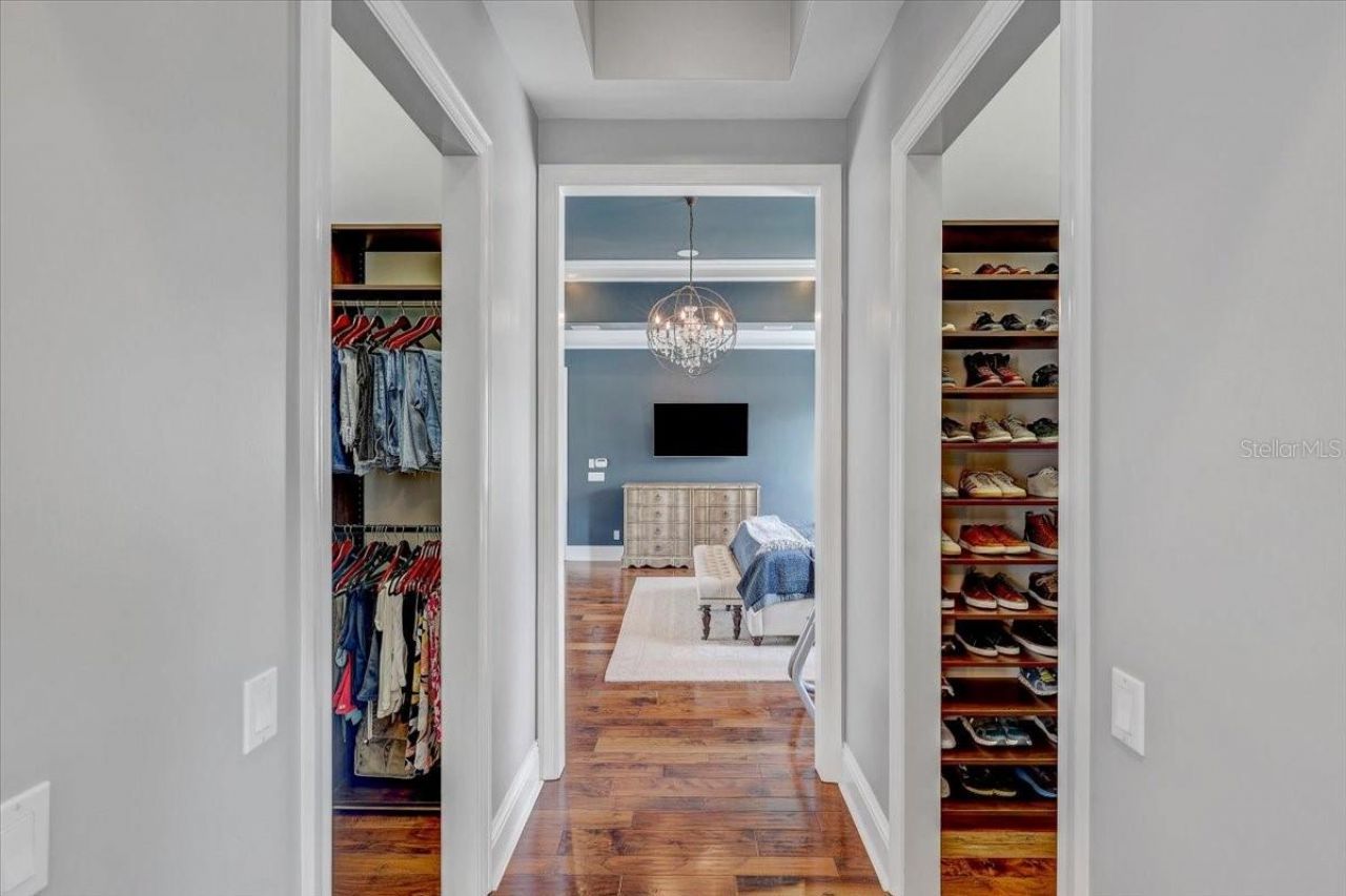 2620 Tylers River Run, Lutz, FL 33559 Photo