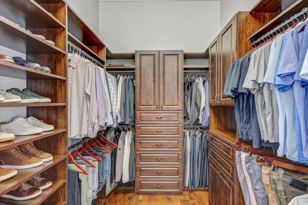 2620 Tylers River Run, Lutz, FL 33559 Photo