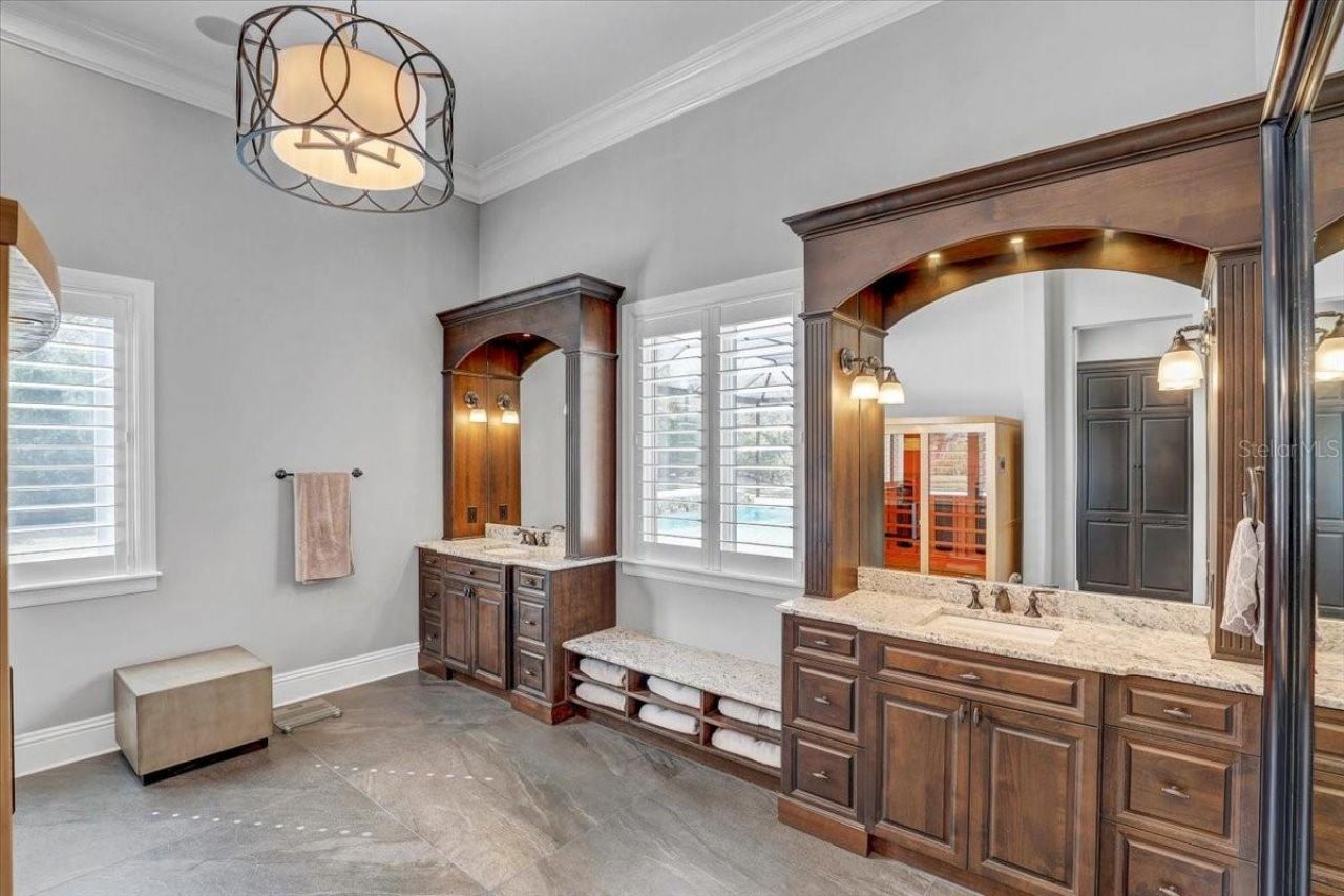 2620 Tylers River Run, Lutz, FL 33559 Photo