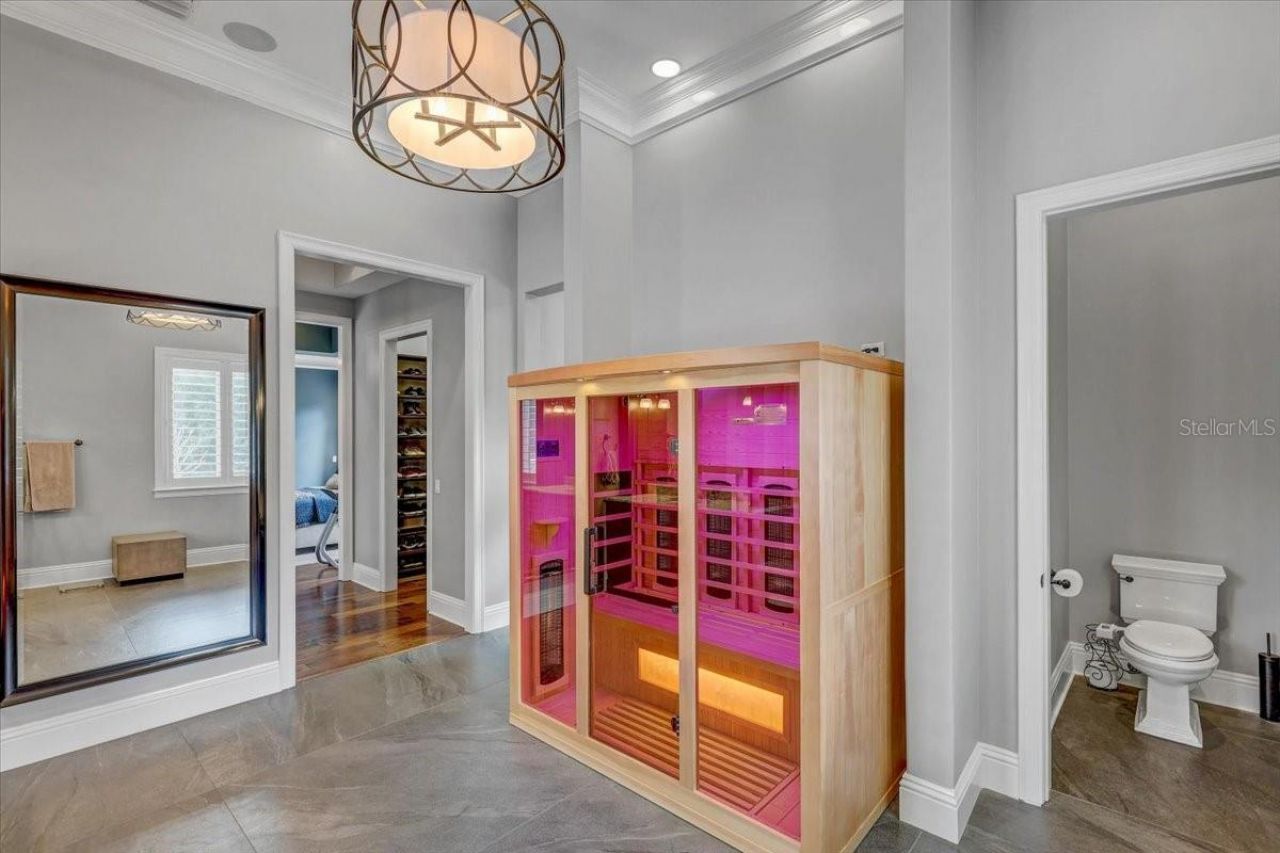 2620 Tylers River Run, Lutz, FL 33559 Photo