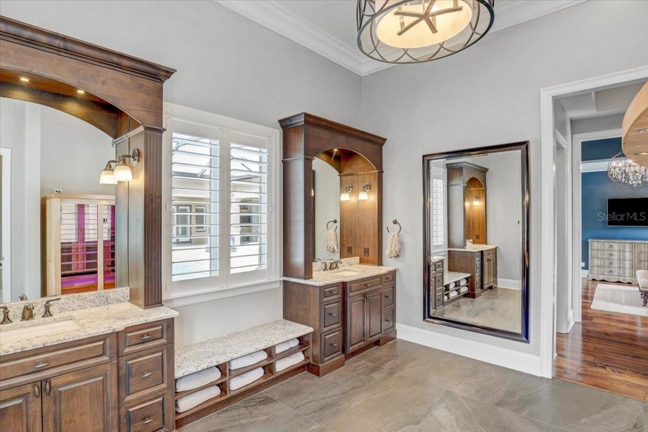 2620 Tylers River Run, Lutz, FL 33559 Photo