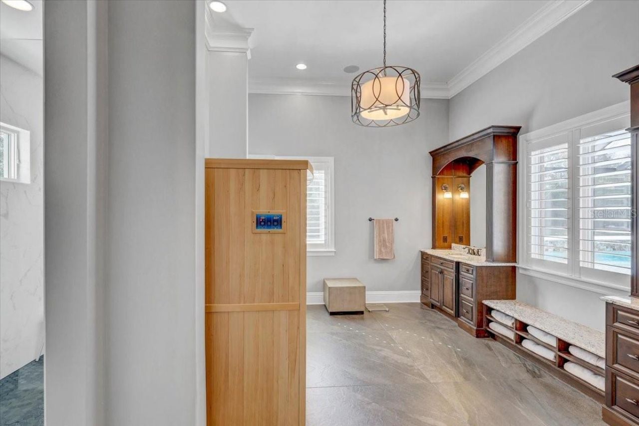 2620 Tylers River Run, Lutz, FL 33559 Photo