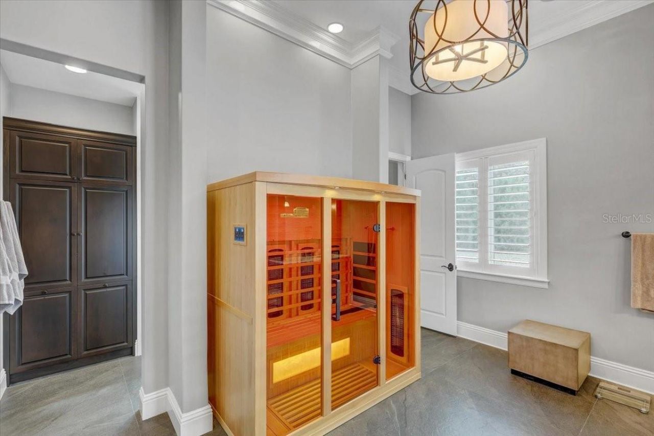 2620 Tylers River Run, Lutz, FL 33559 Photo