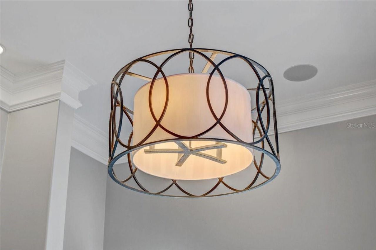 2620 Tylers River Run, Lutz, FL 33559 Photo