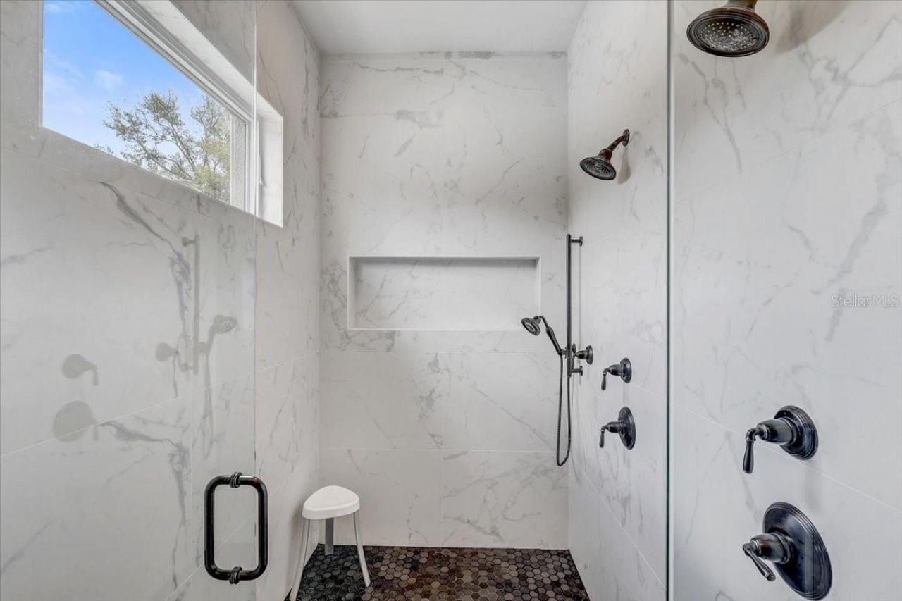 2620 Tylers River Run, Lutz, FL 33559 Photo