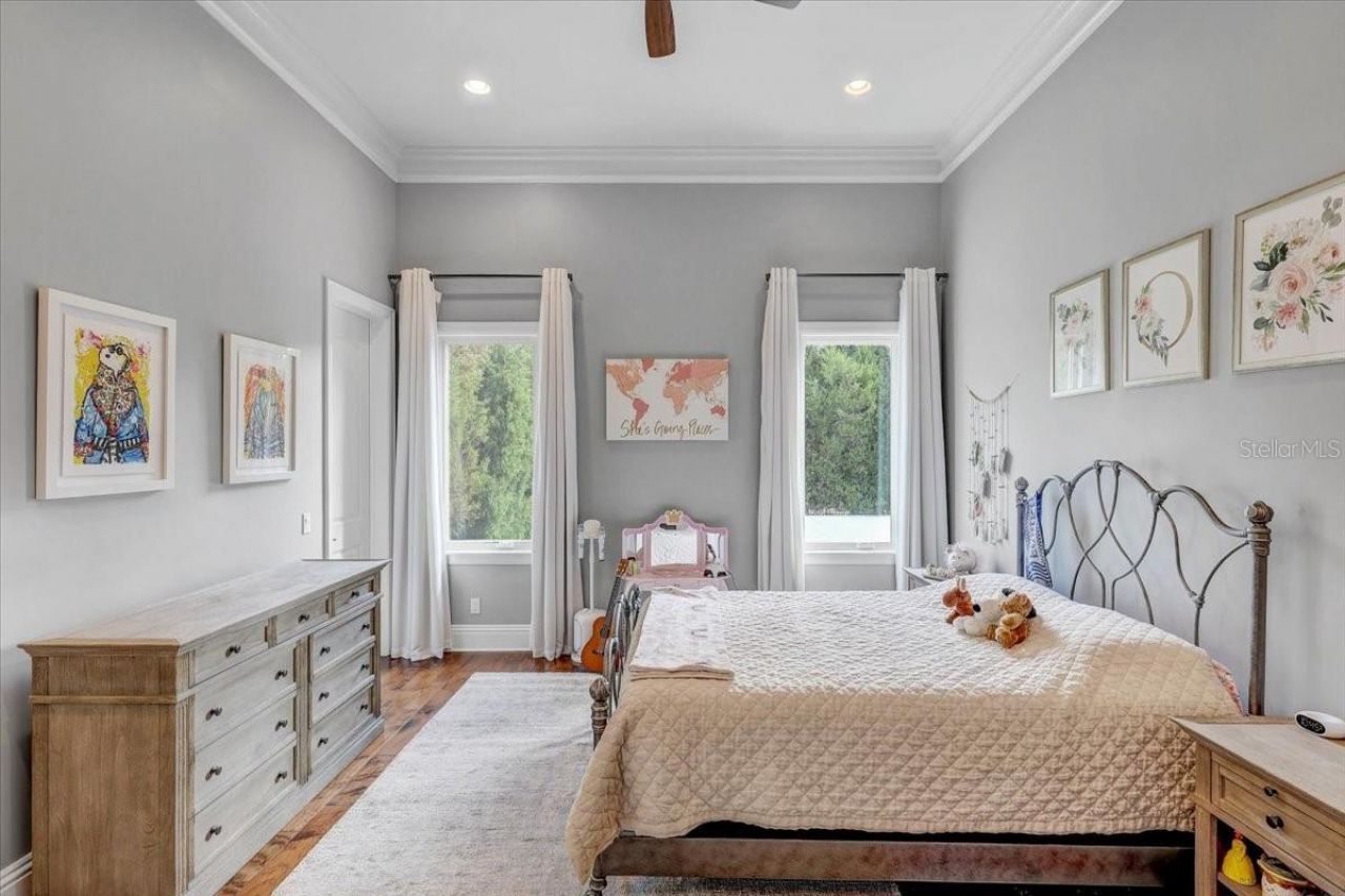 2620 Tylers River Run, Lutz, FL 33559 Photo