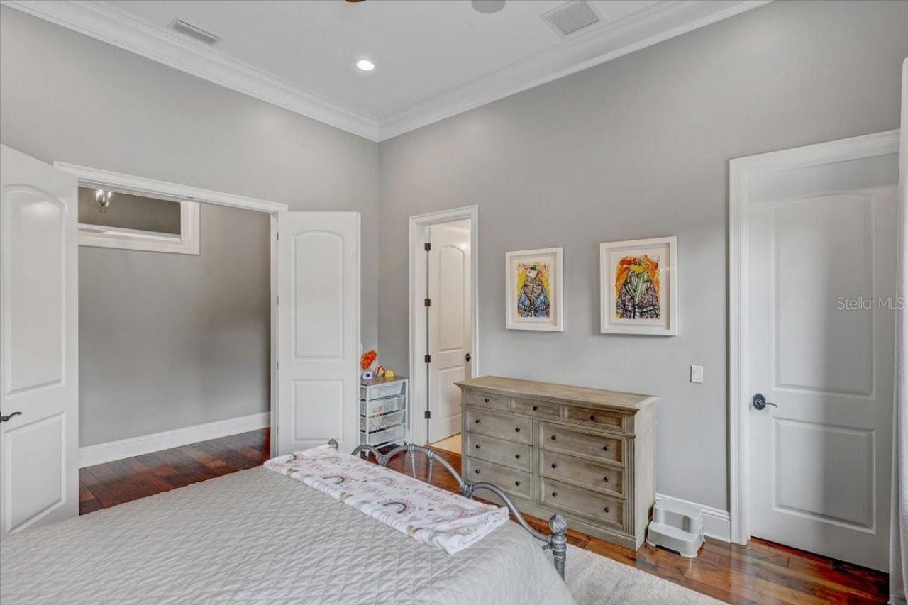 2620 Tylers River Run, Lutz, FL 33559 Photo