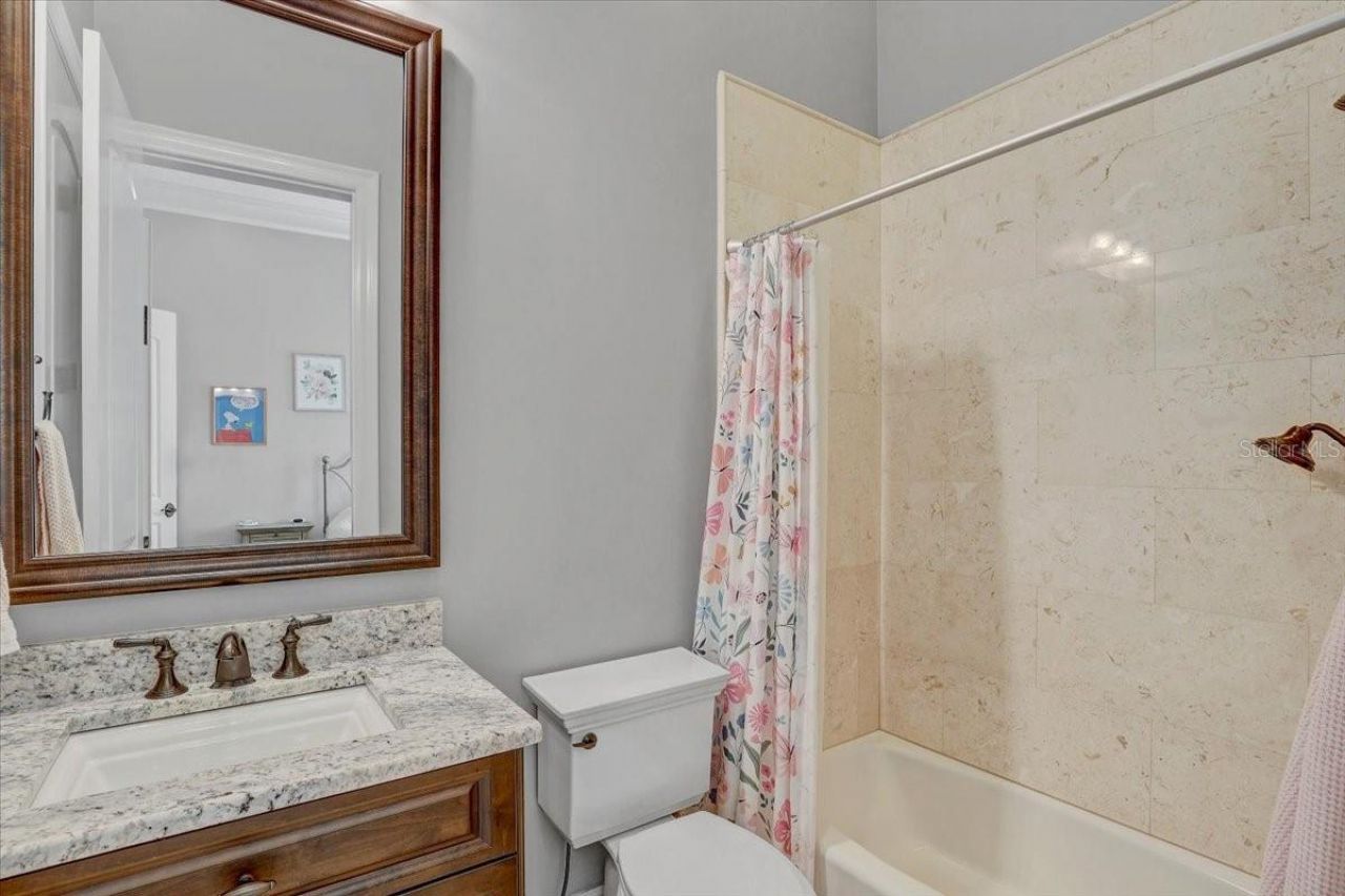 2620 Tylers River Run, Lutz, FL 33559 Photo