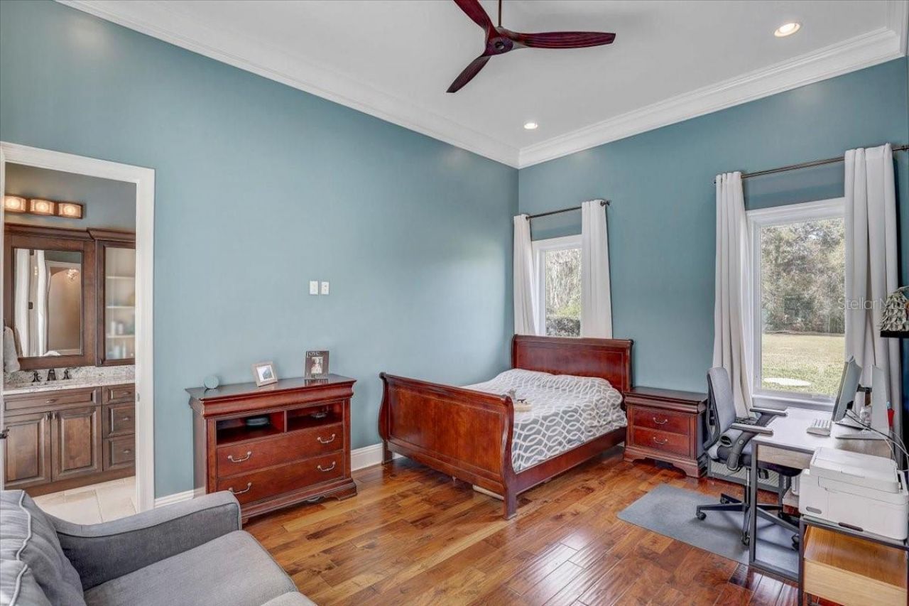 2620 Tylers River Run, Lutz, FL 33559 Photo