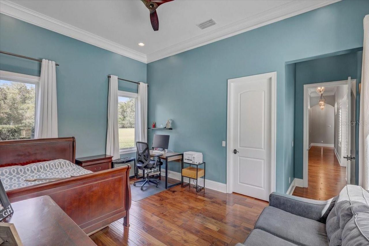 2620 Tylers River Run, Lutz, FL 33559 Photo