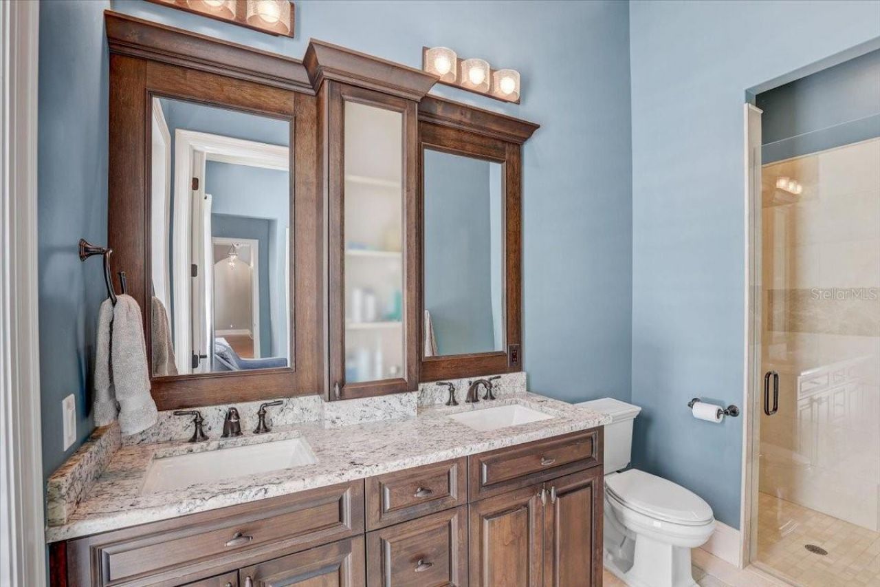 2620 Tylers River Run, Lutz, FL 33559 Photo