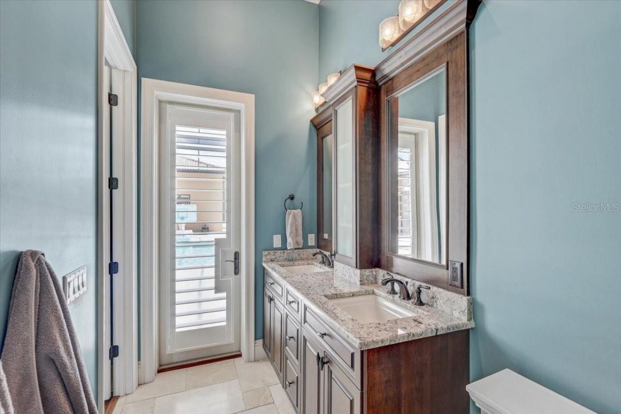 2620 Tylers River Run, Lutz, FL 33559 Photo