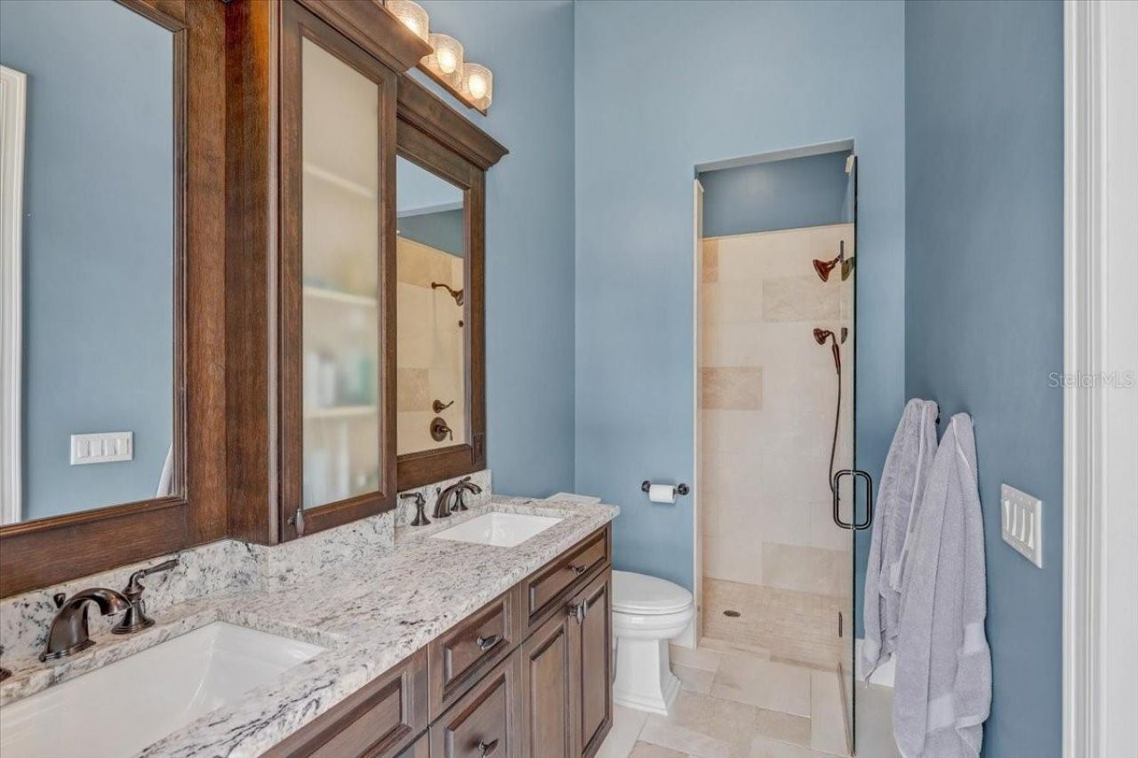 2620 Tylers River Run, Lutz, FL 33559 Photo