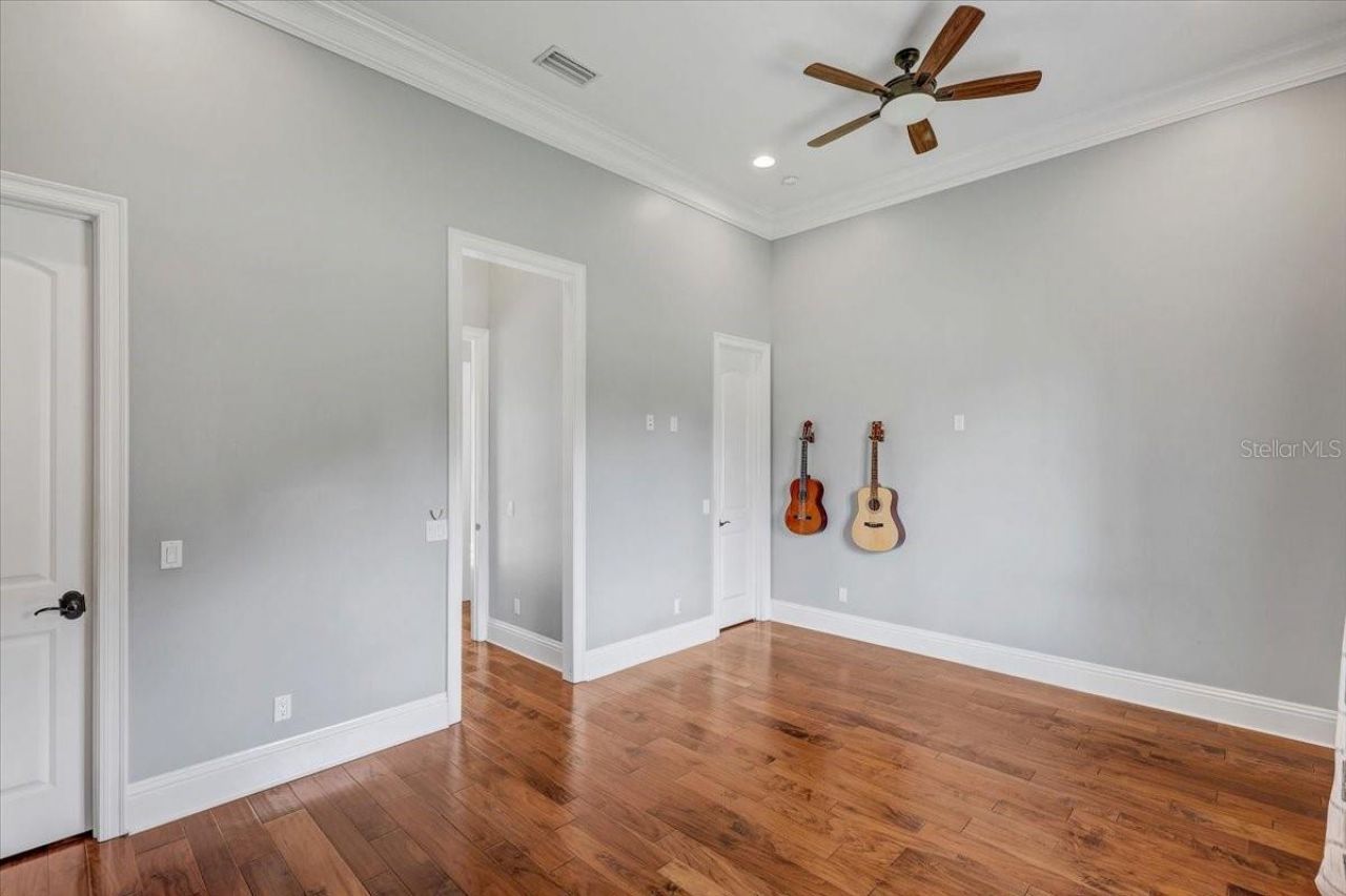 2620 Tylers River Run, Lutz, FL 33559 Photo