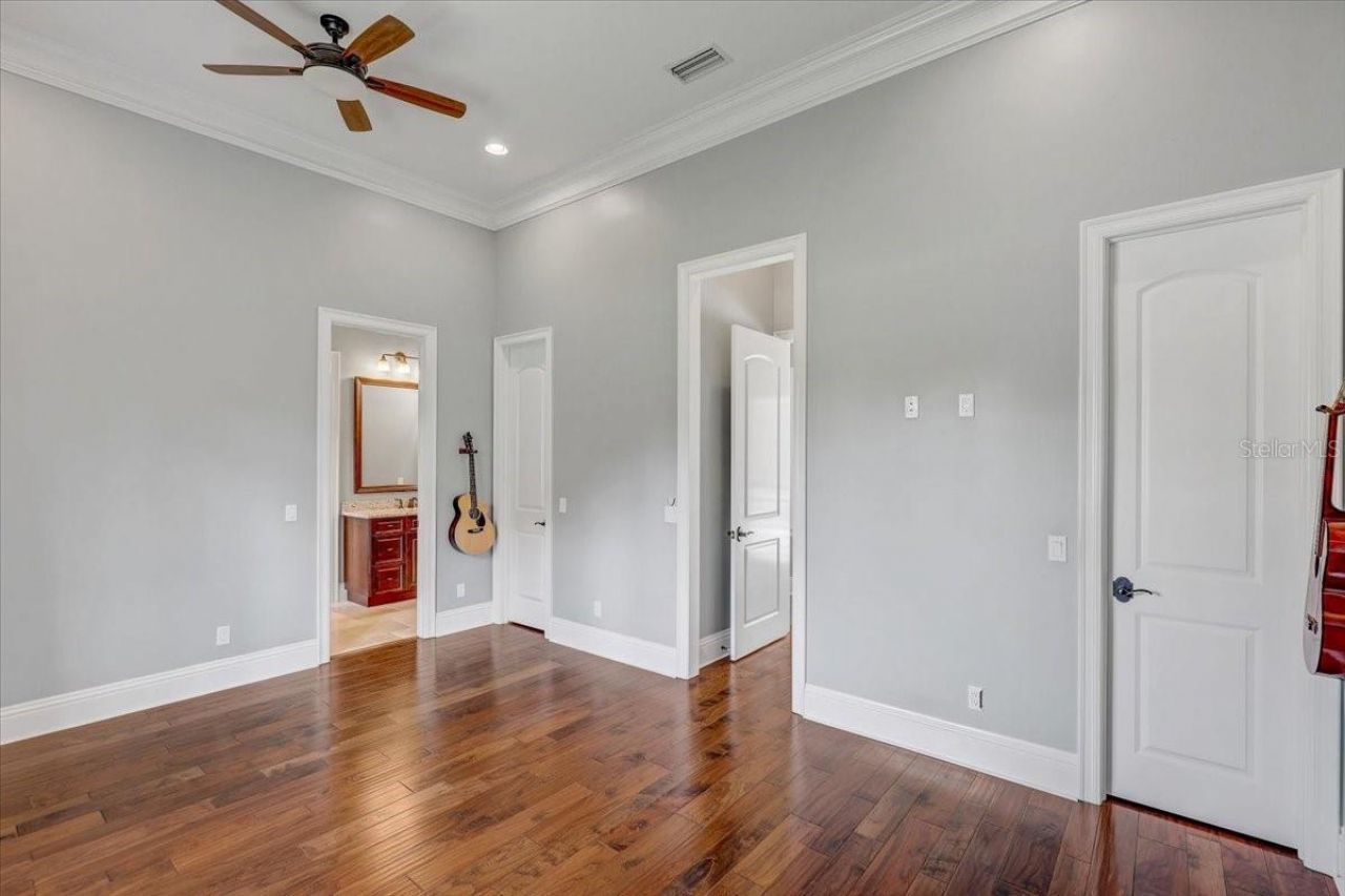 2620 Tylers River Run, Lutz, FL 33559 Photo