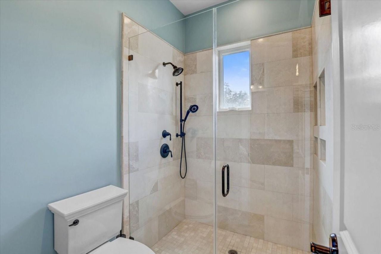 2620 Tylers River Run, Lutz, FL 33559 Photo