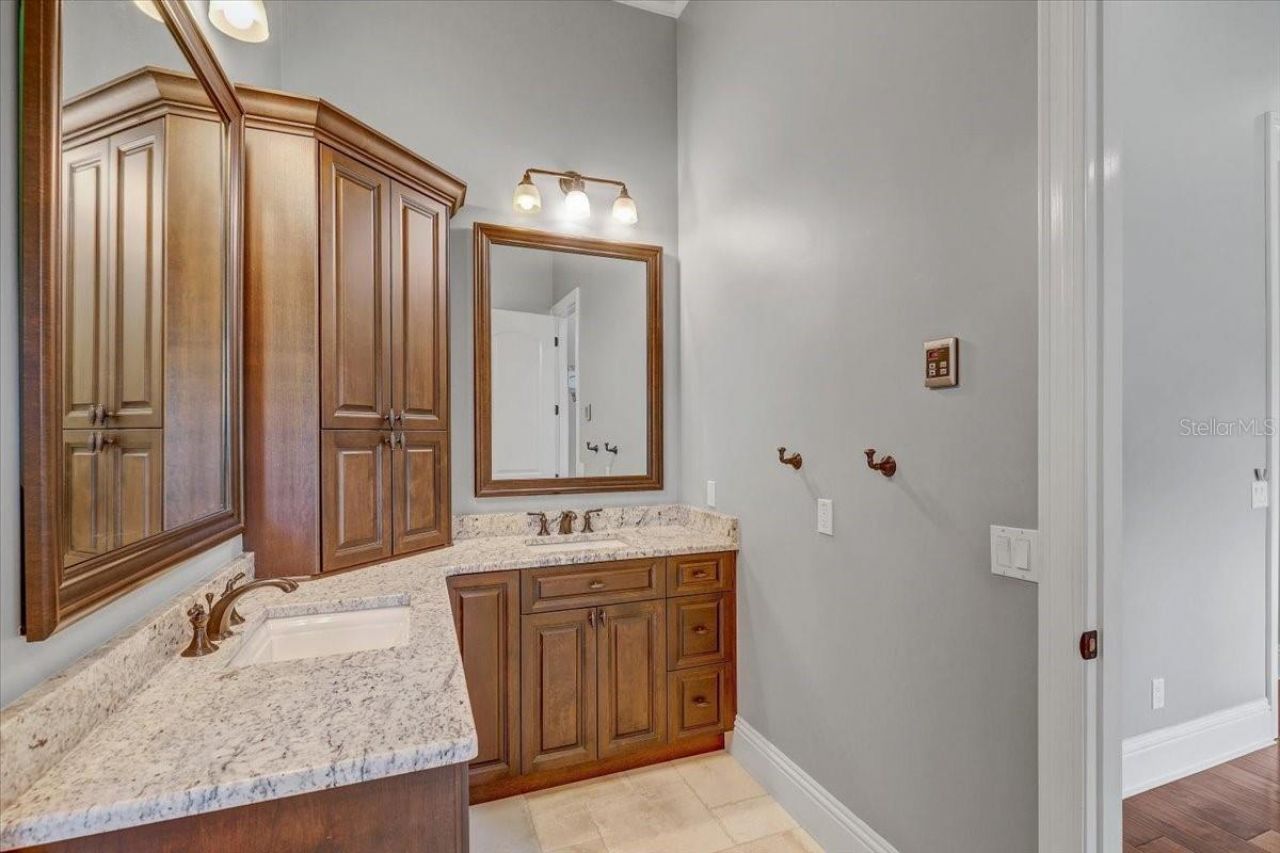 2620 Tylers River Run, Lutz, FL 33559 Photo