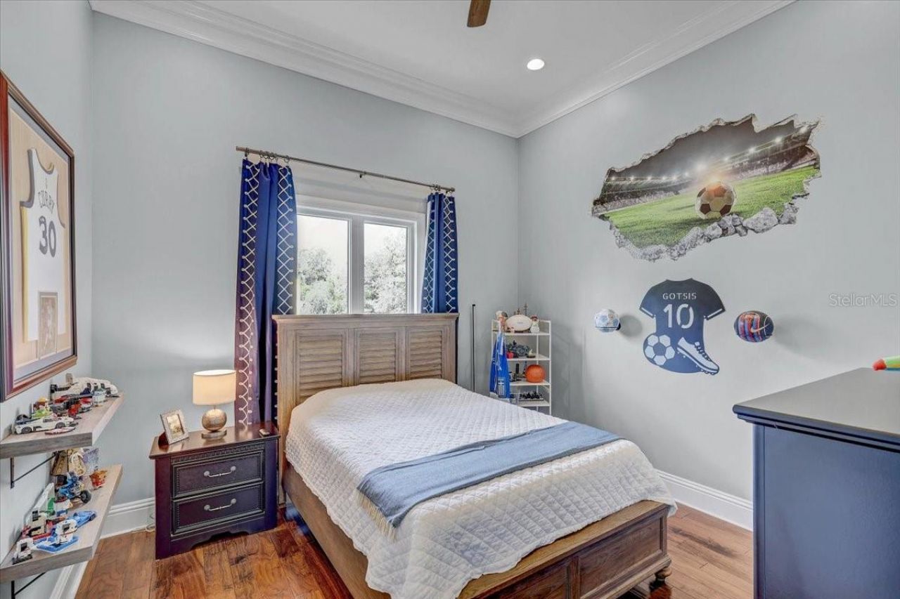 2620 Tylers River Run, Lutz, FL 33559 Photo