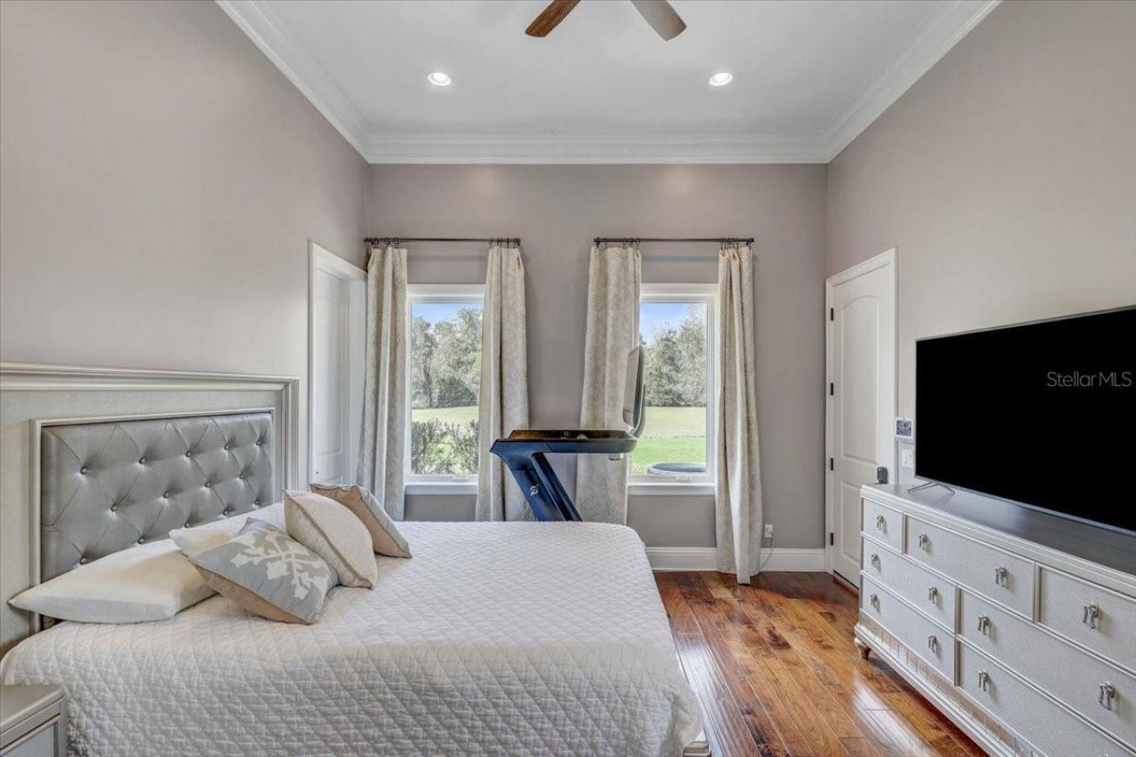 2620 Tylers River Run, Lutz, FL 33559 Photo