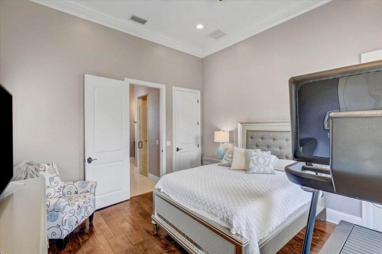 2620 Tylers River Run, Lutz, FL 33559 Photo