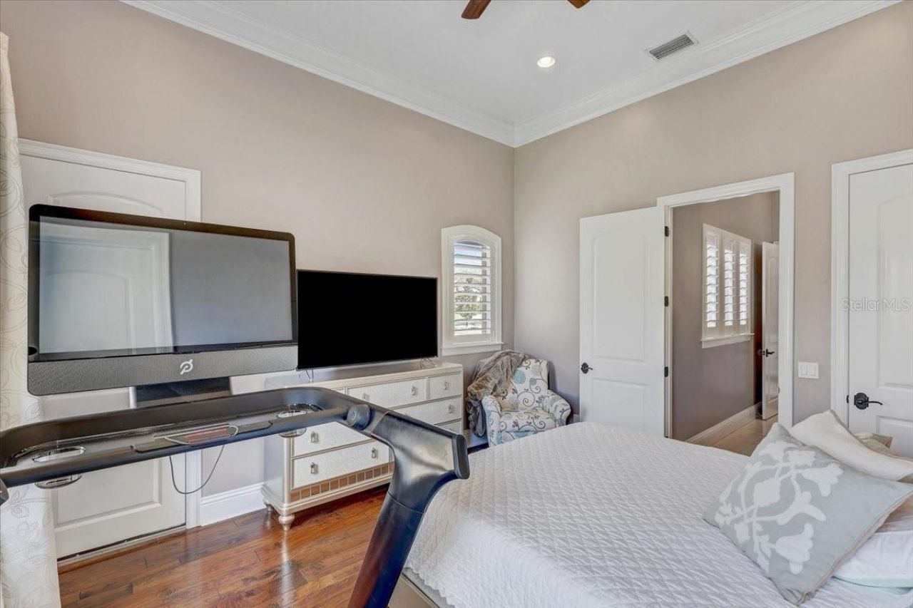 2620 Tylers River Run, Lutz, FL 33559 Photo