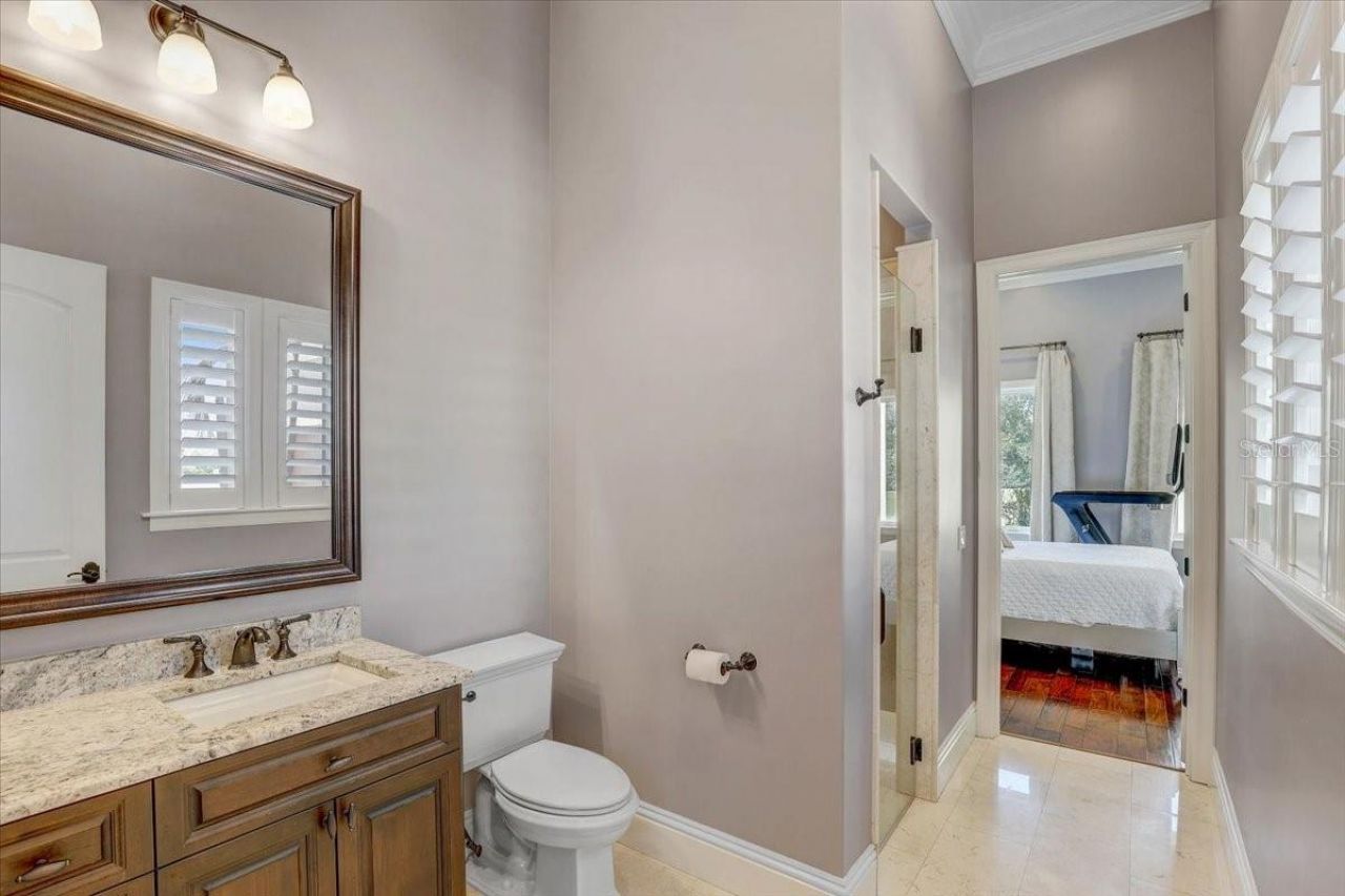 2620 Tylers River Run, Lutz, FL 33559 Photo