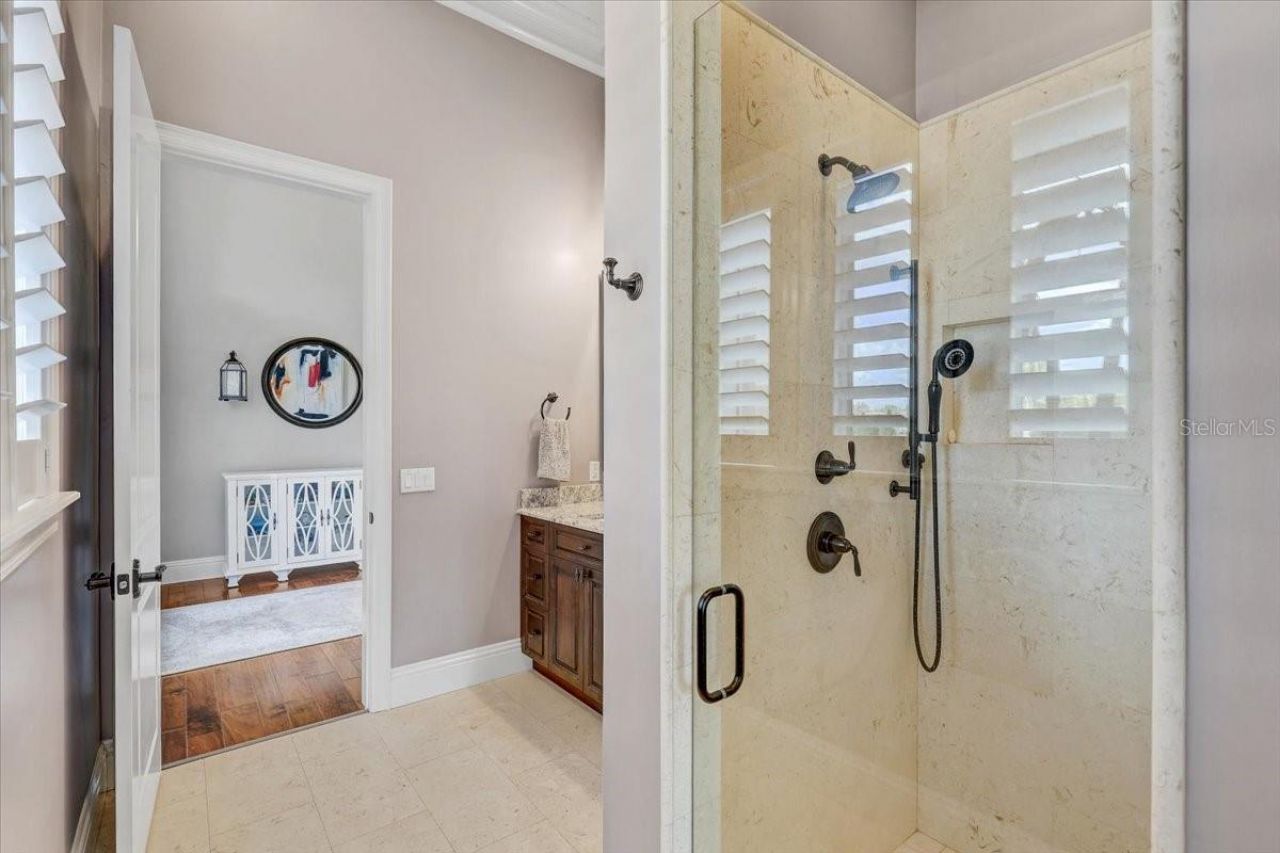 2620 Tylers River Run, Lutz, FL 33559 Photo