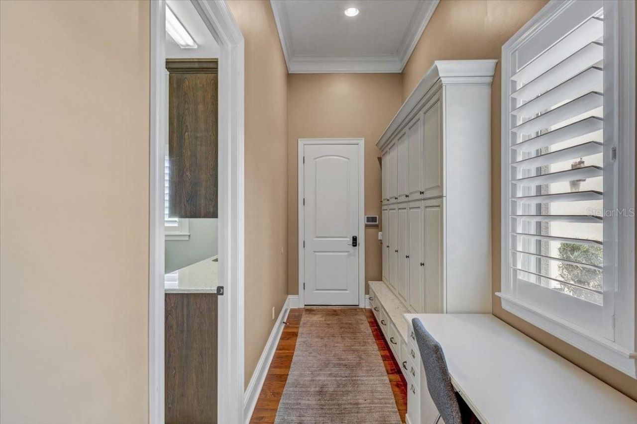 2620 Tylers River Run, Lutz, FL 33559 Photo