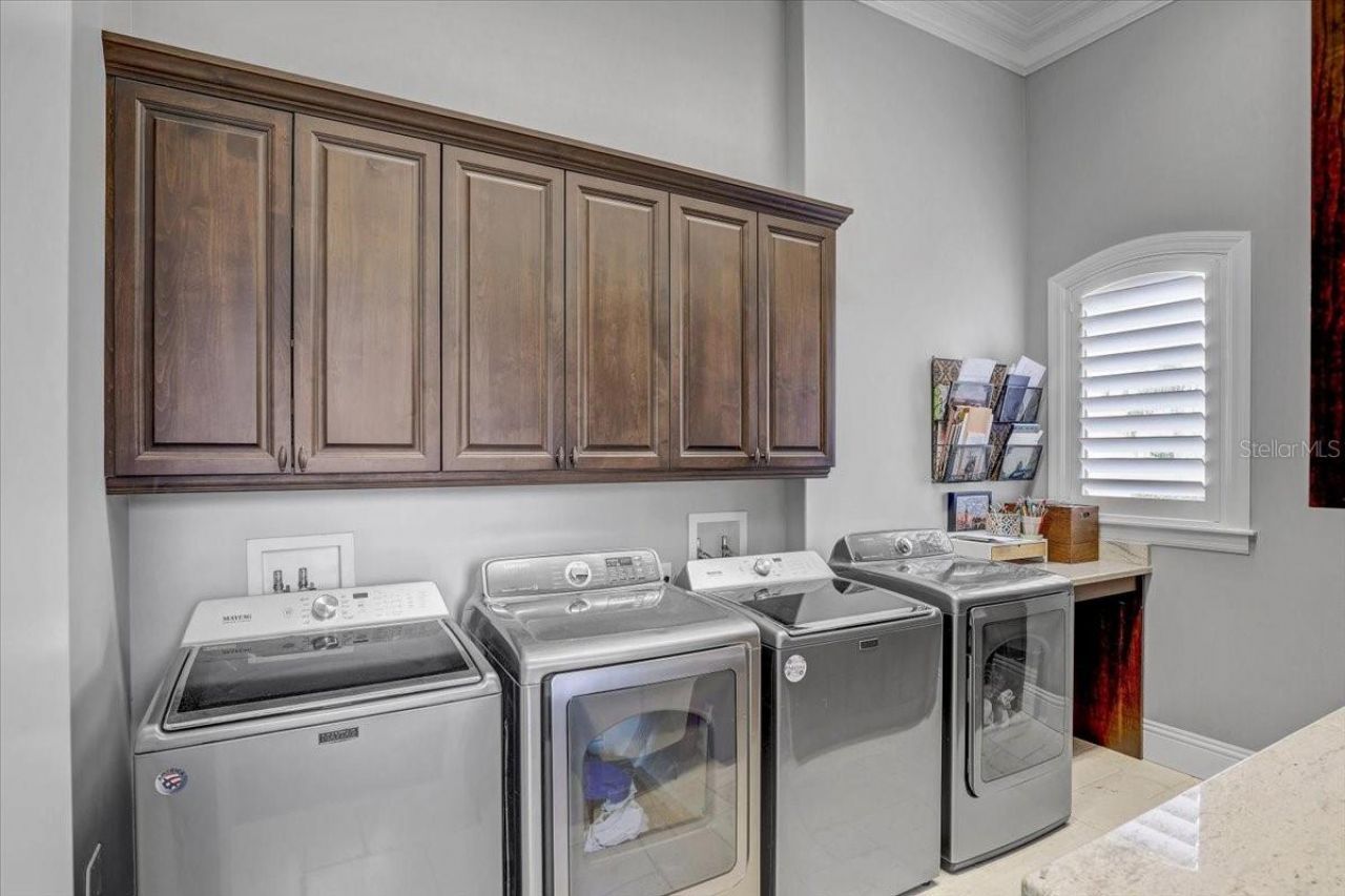 2620 Tylers River Run, Lutz, FL 33559 Photo