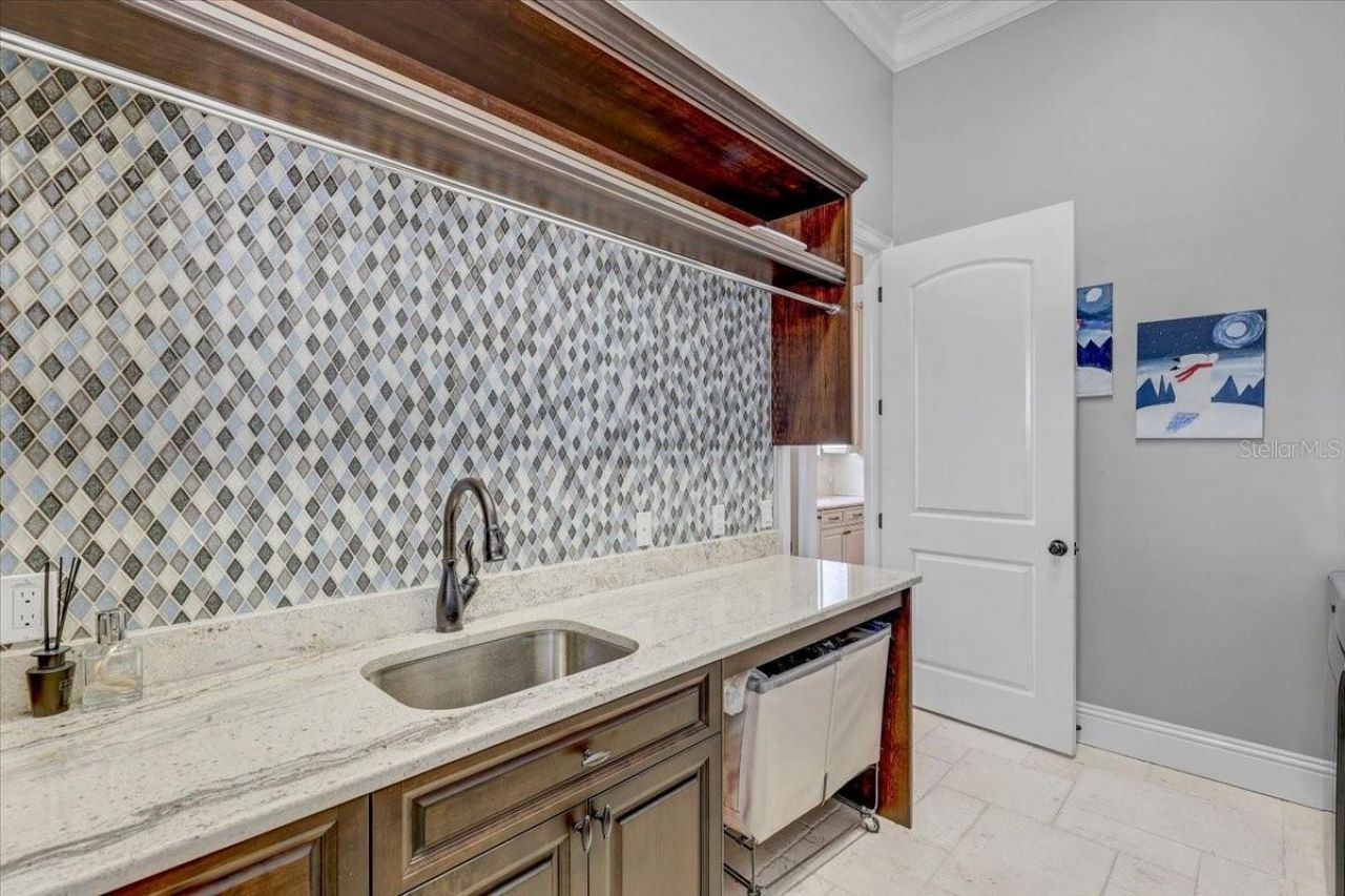 2620 Tylers River Run, Lutz, FL 33559 Photo