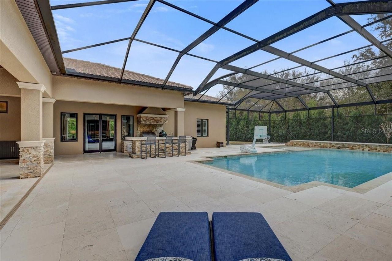 2620 Tylers River Run, Lutz, FL 33559 Photo