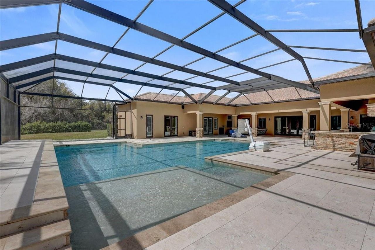 2620 Tylers River Run, Lutz, FL 33559 Photo