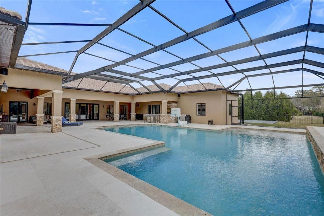 2620 Tylers River Run, Lutz, FL 33559 Photo