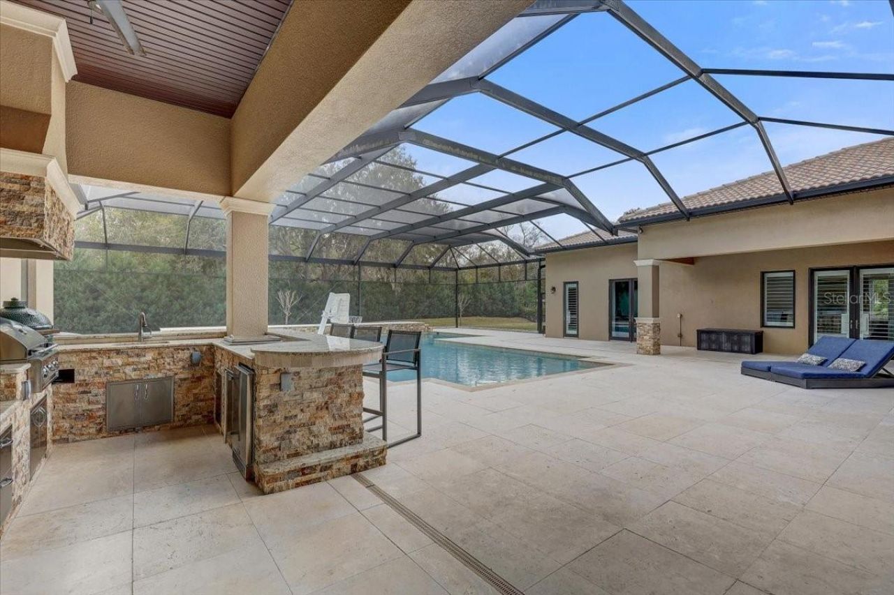 2620 Tylers River Run, Lutz, FL 33559 Photo