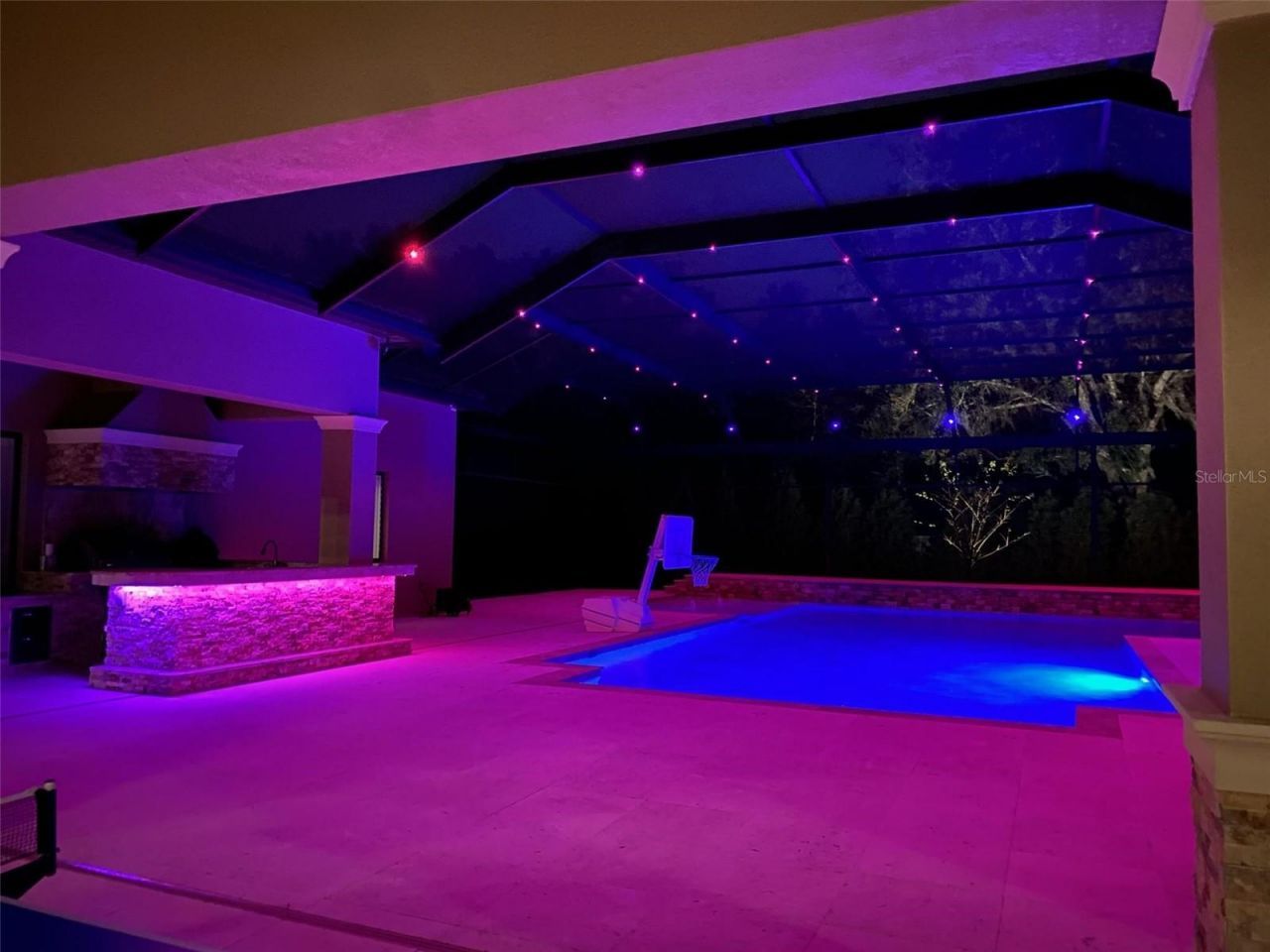 2620 Tylers River Run, Lutz, FL 33559 Photo