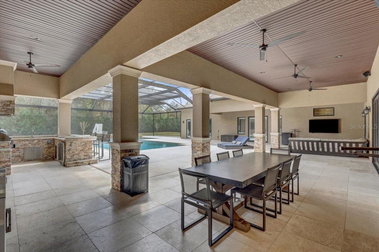 2620 Tylers River Run, Lutz, FL 33559 Photo