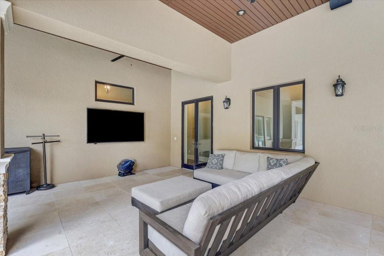 2620 Tylers River Run, Lutz, FL 33559 Photo