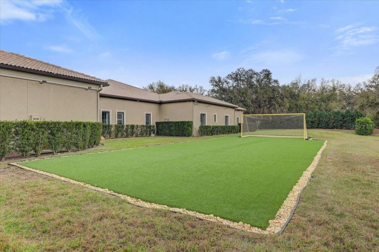 2620 Tylers River Run, Lutz, FL 33559 Photo