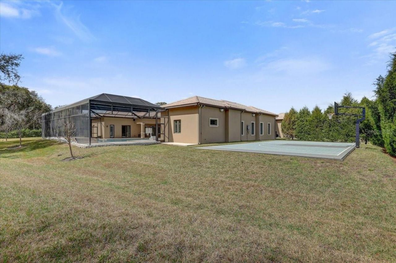 2620 Tylers River Run, Lutz, FL 33559 Photo