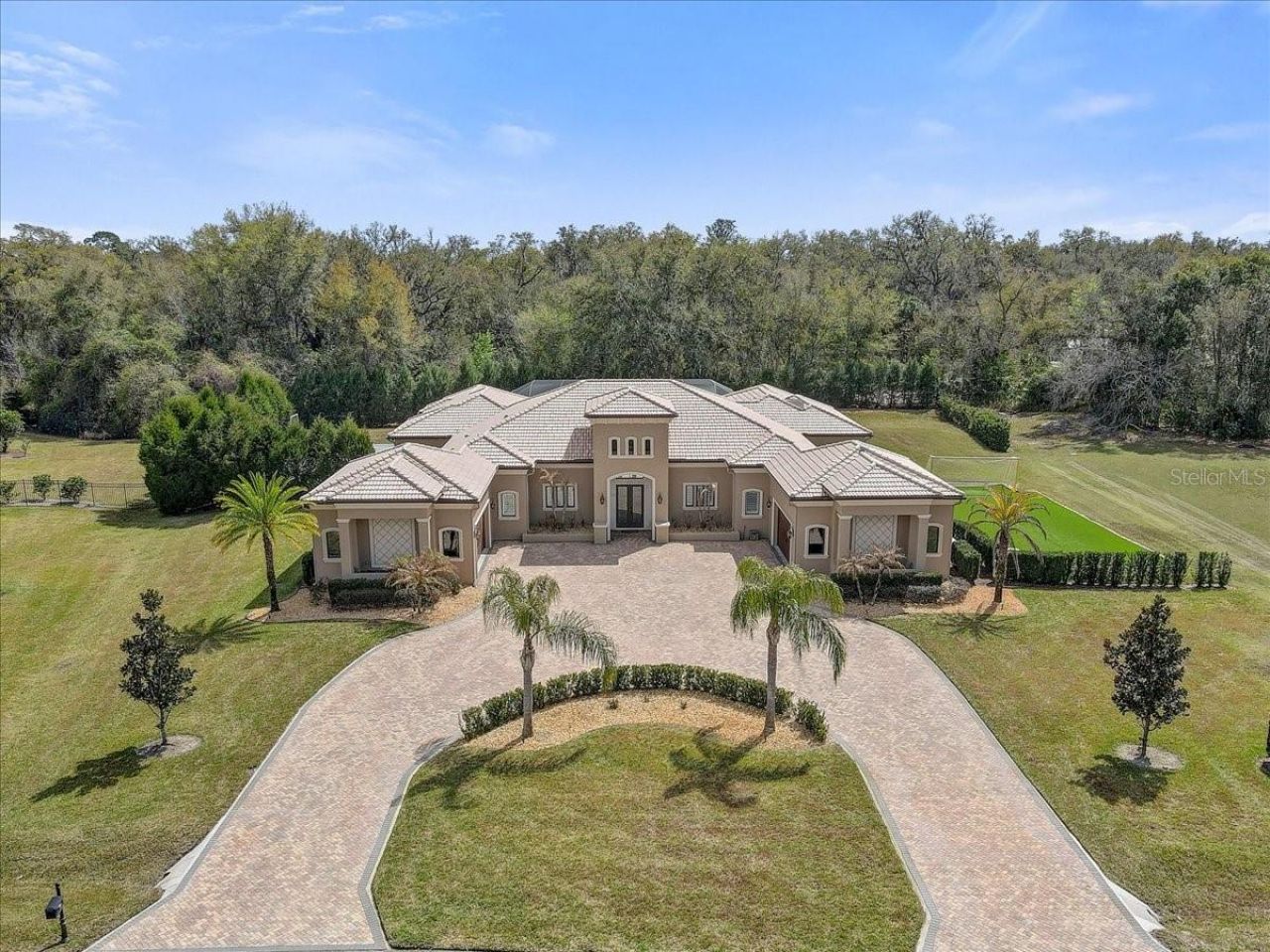 2620 Tylers River Run, Lutz, FL 33559 Photo