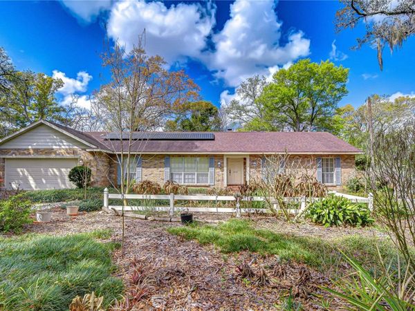 2608 BELLWOOD DRIVE , BRANDON, FL 33511