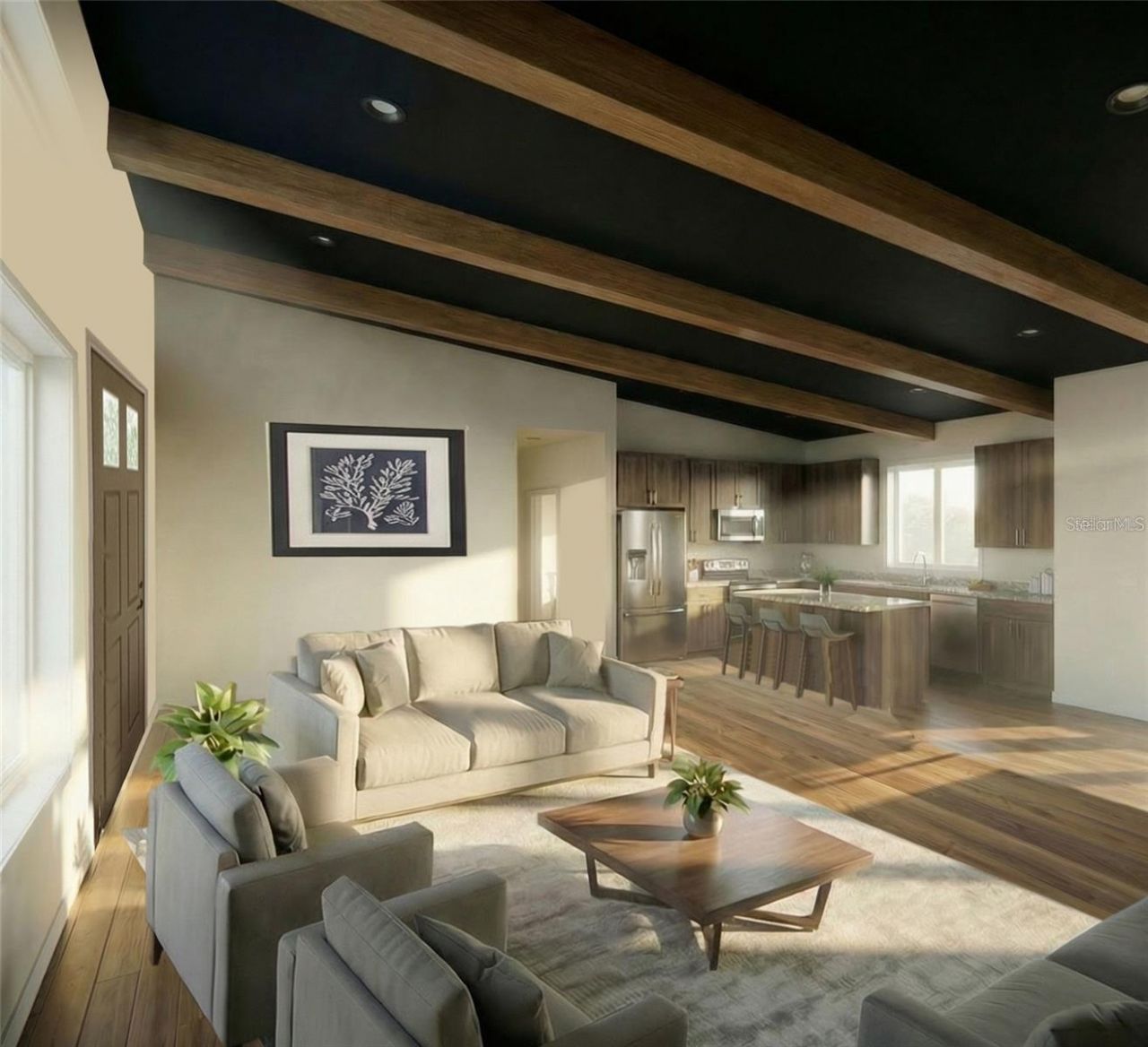 Tbd Pennsylvania Street, Paisley, FL 32767 Photo