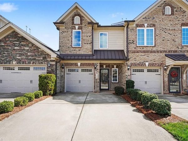 770 King Fisher Lane, High Point, NC 27265