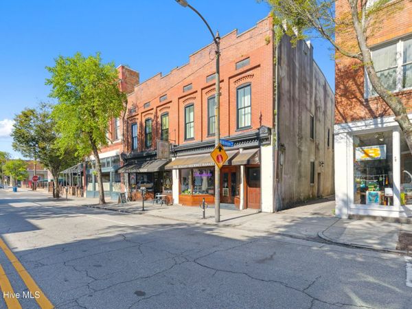 20 S Front Street , Unit R3, Wilmington, NC 28401