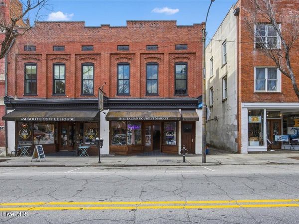 20 S Front Street, Unit R1, Wilmington, NC 28401